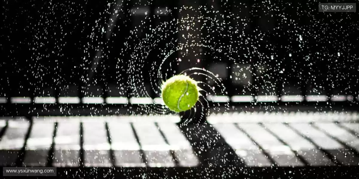 📺高清多机位，VR 沉浸体验！实时弹幕互动，不错过任何精彩！🎯