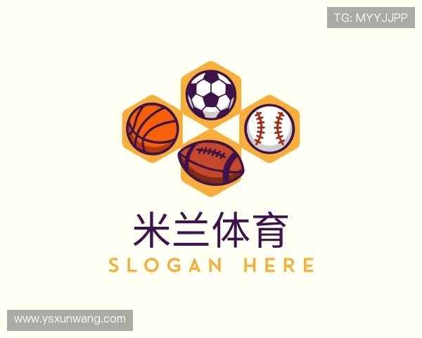 认识ac米兰官网首页